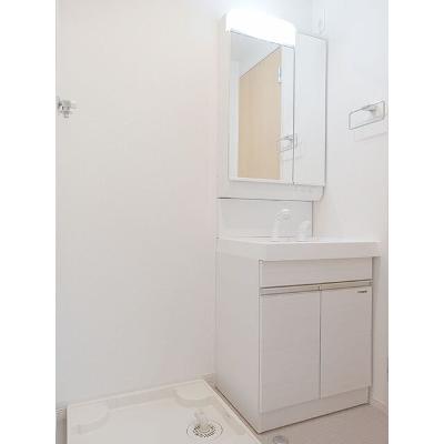 アマンレジデンス泉町 201【管理NO：1-025400701-02010】 ★家具家電は申し込み後に搬入します★ ★2026年10月中旬入居可能★の物件写真6