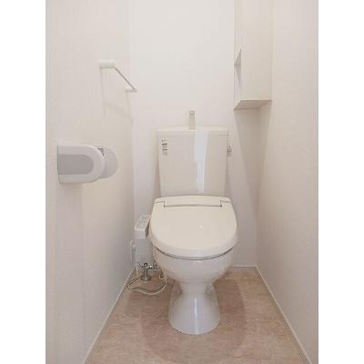 アプローズ 202【管理NO：1-019272301-02020】 ★家具家電は申し込み後に搬入します★ ★2026年10月中旬入居可能★の物件写真5
