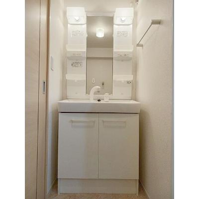 アプローズ 202【管理NO：1-019272301-02020】 ★家具家電は申し込み後に搬入します★ ★2026年10月中旬入居可能★の物件写真6