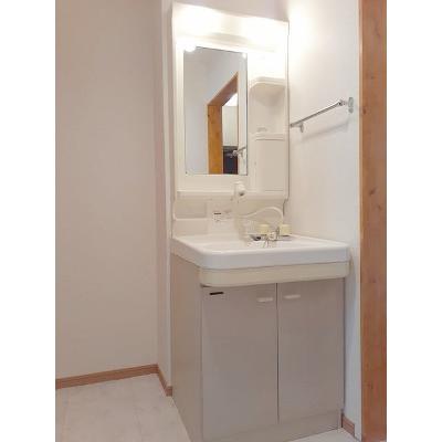 イケガヤコーポⅡ 203【管理NO：1-006755901-02030】 ★家具家電は申し込み後に搬入します★ ★2026年10月下旬入居可能★の物件写真6