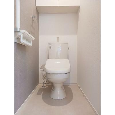 ヒカルサ清水八千代 101【管理NO：1-028333801-01010】 ★家具家電は申し込み後に搬入します★ ★2026年11月中旬入居可能★の物件写真5