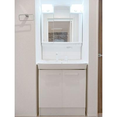 ヒカルサ清水八千代 101【管理NO：1-028333801-01010】 ★家具家電は申し込み後に搬入します★ ★2026年11月中旬入居可能★の物件写真6