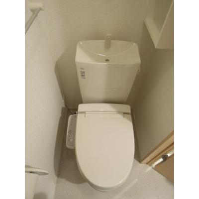 エアリーヒル 102【管理NO：1-019505601-01020】 ★家具家電は申し込み後に搬入します★ ★2026年11月中旬入居可能★の物件写真5