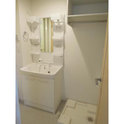 エアリーヒル 102【管理NO：1-019505601-01020】 ★家具家電は申し込み後に搬入します★ ★2026年11月中旬入居可能★の物件写真6