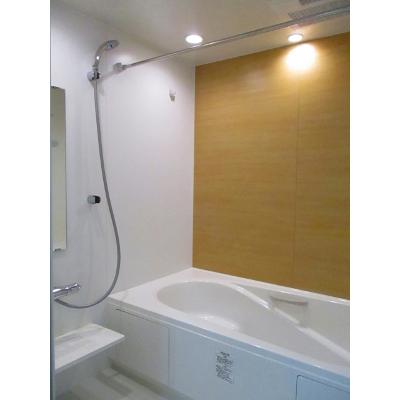 ラフランボワーズ 202【管理NO：1-023355801-02020】 ★家具家電は申し込み後に搬入します★ ★2026年10月上旬入居可能★の物件写真4
