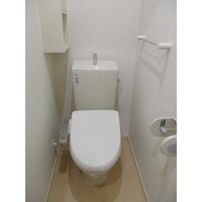ラフランボワーズ 202【管理NO：1-023355801-02020】 ★家具家電は申し込み後に搬入します★ ★2026年10月上旬入居可能★の物件写真5
