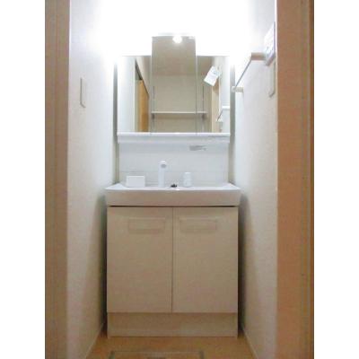 ラフランボワーズ 202【管理NO：1-023355801-02020】 ★家具家電は申し込み後に搬入します★ ★2026年10月上旬入居可能★の物件写真6