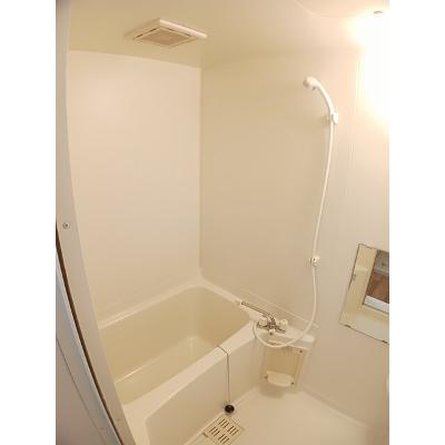 ラッキービレッジ 205【管理NO：1-012012101-02040】 ★家具家電は申し込み後に搬入します★ ★2026年09月下旬入居可能★の物件写真4