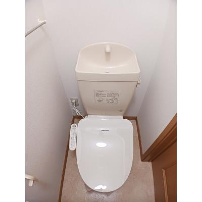 ラッキービレッジ 205【管理NO：1-012012101-02040】 ★家具家電は申し込み後に搬入します★ ★2026年09月下旬入居可能★の物件写真5