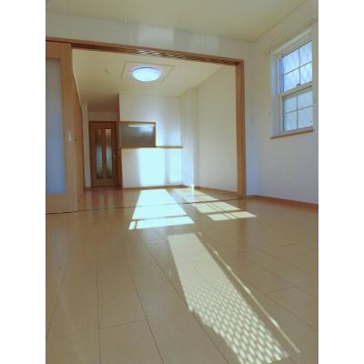 スプラウト大山 101【管理NO：1-014635301-01010】 ★家具家電は申し込み後に搬入します★ ★2026年10月中旬入居可能★の物件写真2