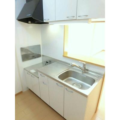 スプラウト大山 101【管理NO：1-014635301-01010】 ★家具家電は申し込み後に搬入します★ ★2026年10月中旬入居可能★の物件写真3