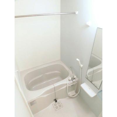 スプラウト大山 101【管理NO：1-014635301-01010】 ★家具家電は申し込み後に搬入します★ ★2026年10月中旬入居可能★の物件写真4