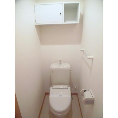 スプラウト大山 101【管理NO：1-014635301-01010】 ★家具家電は申し込み後に搬入します★ ★2026年10月中旬入居可能★の物件写真5