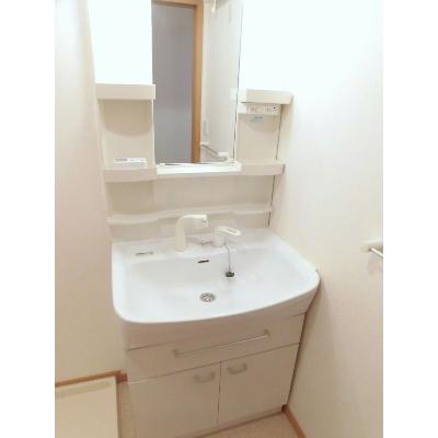 スプラウト大山 101【管理NO：1-014635301-01010】 ★家具家電は申し込み後に搬入します★ ★2026年10月中旬入居可能★の物件写真6