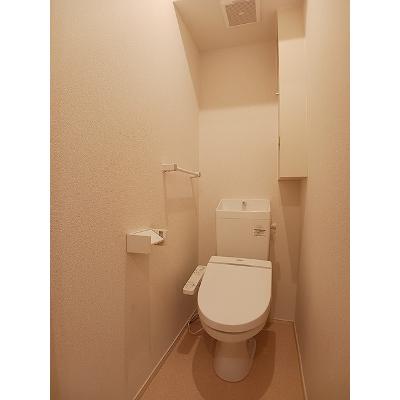 エルヴィータ 205【管理NO：1-023210301-02040】 ★家具家電は申し込み後に搬入します★の物件写真5