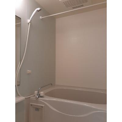 ソレイユ四ツ谷Ｂ 105【管理NO：1-020178202-01040】 ★家具家電は申し込み後に搬入します★ ★2026年09月中旬入居可能★の物件写真4