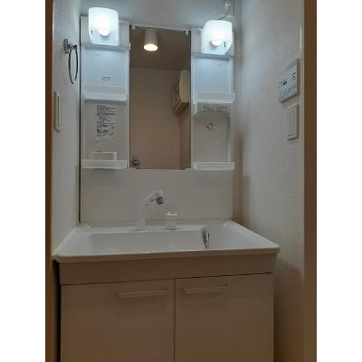 ソレイユ四ツ谷Ｂ 105【管理NO：1-020178202-01040】 ★家具家電は申し込み後に搬入します★ ★2026年09月中旬入居可能★の物件写真6