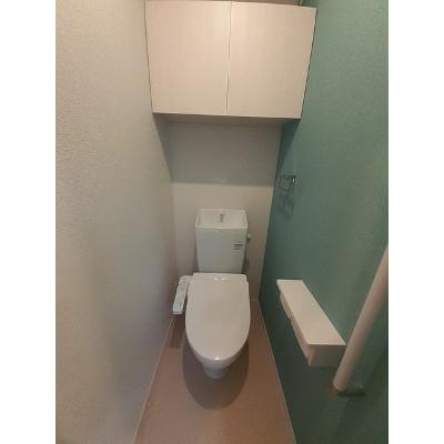 グランシュテル 203【管理NO：1-027455901-02030】 ★家具家電は申し込み後に搬入します★ ★2026年10月中旬入居可能★の物件写真5
