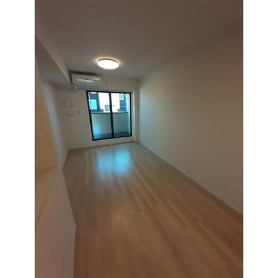 ル・カルム 202【管理NO：1-027337301-02020】 ★家具家電は申し込み後に搬入します★ ★2026年10月中旬入居可能★の物件写真2