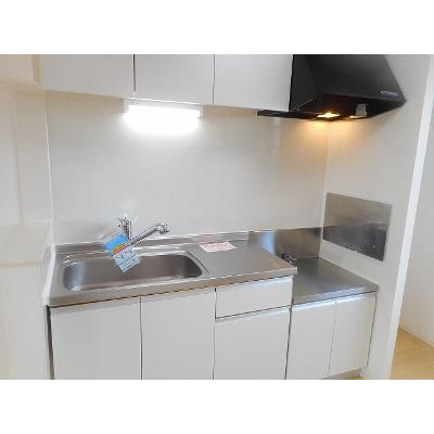 フィオーレ３０２ 305【管理NO：1-021118001-03040】 ★家具家電は申し込み後に搬入します★の物件写真3