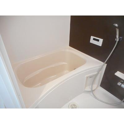 フィオーレ３０２ 305【管理NO：1-021118001-03040】 ★家具家電は申し込み後に搬入します★の物件写真4