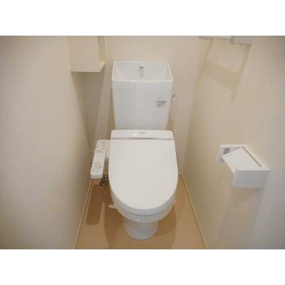 フィオーレ３０２ 305【管理NO：1-021118001-03040】 ★家具家電は申し込み後に搬入します★の物件写真5