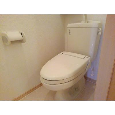 ヴィラソレイユ 102【管理NO：1-015863101-01020】 ★家具家電は申し込み後に搬入します★ ★2026年10月上旬入居可能★の物件写真5