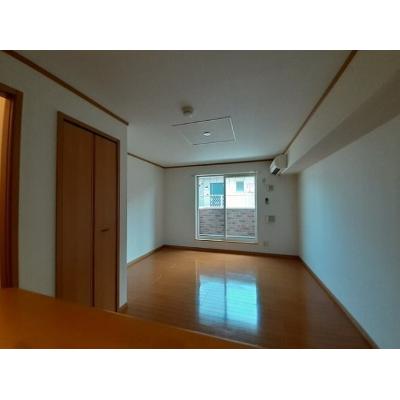 ステイブル神明 201【管理NO：1-013383801-02010】 ★家具家電は申し込み後に搬入します★ ★2026年10月中旬入居可能★の物件写真2