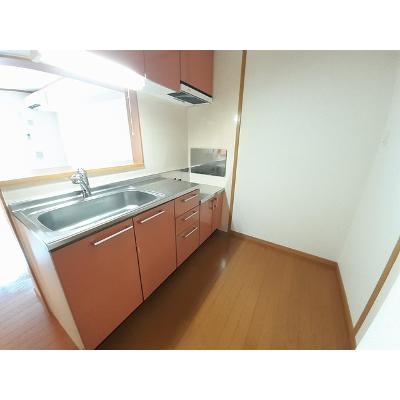 ステイブル神明 201【管理NO：1-013383801-02010】 ★家具家電は申し込み後に搬入します★ ★2026年10月中旬入居可能★の物件写真3