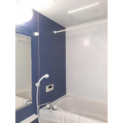 グラシューⅡ 205【管理NO：1-019509002-02040】 ★家具家電は申し込み後に搬入します★ ★2026年10月上旬入居可能★の物件写真4