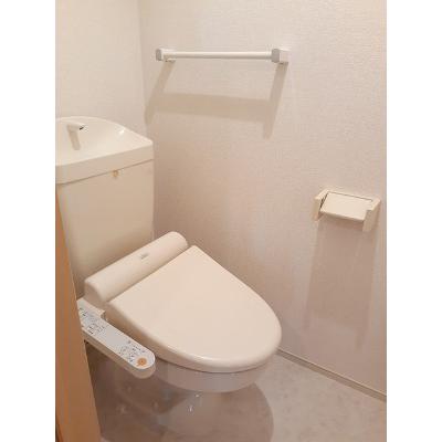 グラシューⅡ 205【管理NO：1-019509002-02040】 ★家具家電は申し込み後に搬入します★ ★2026年10月上旬入居可能★の物件写真5