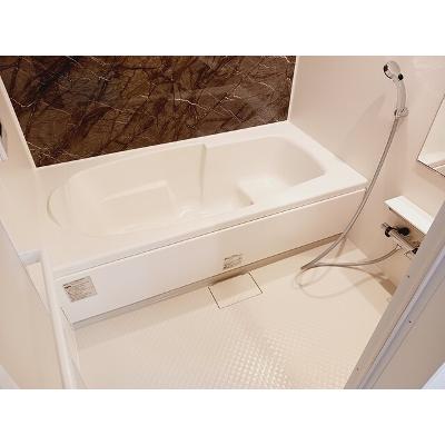 メゾン　ド　スリジエⅡ 101【管理NO：1-028334802-01010】 ★家具家電は申し込み後に搬入します★の物件写真4