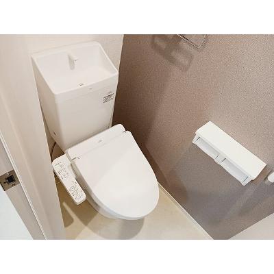 メゾン　ド　スリジエⅡ 101【管理NO：1-028334802-01010】 ★家具家電は申し込み後に搬入します★の物件写真5