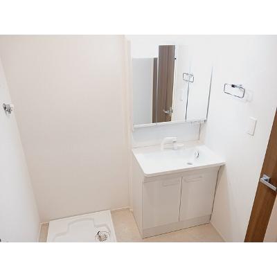 メゾン　ド　スリジエⅡ 101【管理NO：1-028334802-01010】 ★家具家電は申し込み後に搬入します★の物件写真6