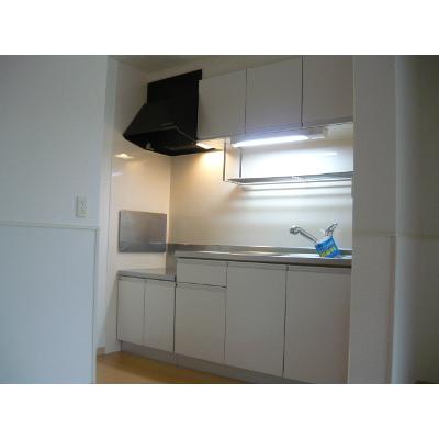 ＢＲＥＩＴ　ＬＩＮＧ　Ⅰ棟 101【管理NO：1-016425001-01010】 ★家具家電は申し込み後に搬入します★ ★2026年09月中旬入居可能★の物件写真3
