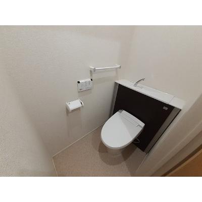 サウス　カレント・Ｂ 102【管理NO：1-022650702-01020】 ★家具家電は申し込み後に搬入します★の物件写真5