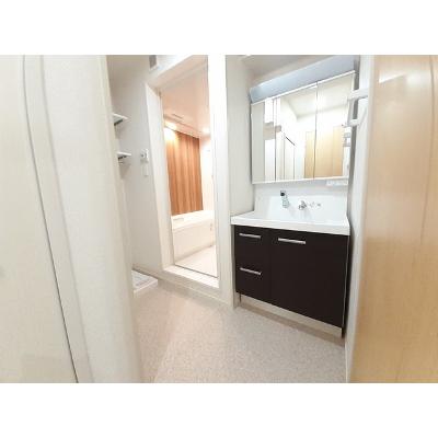 サウス　カレント・Ｂ 102【管理NO：1-022650702-01020】 ★家具家電は申し込み後に搬入します★の物件写真6
