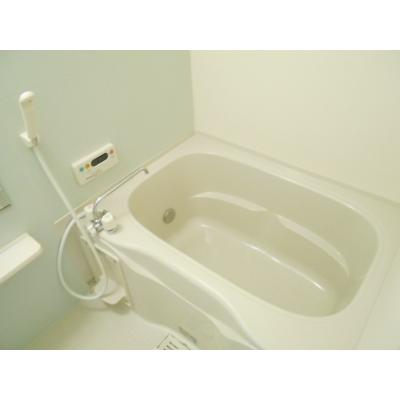 ベル・イーストⅡ 201【管理NO：1-016095501-02010】 ★家具家電は申し込み後に搬入します★ ★2026年09月下旬入居可能★の物件写真4