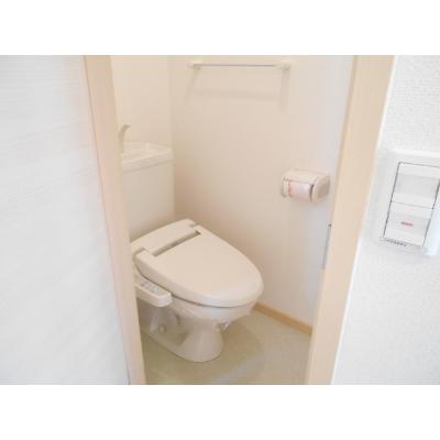 ベル・イーストⅡ 201【管理NO：1-016095501-02010】 ★家具家電は申し込み後に搬入します★ ★2026年09月下旬入居可能★の物件写真5