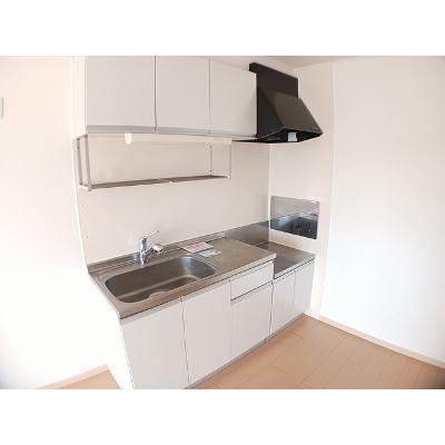 クレメント 201【管理NO：1-015683801-02010】 ★家具家電は申し込み後に搬入します★ ★2026年09月中旬入居可能★の物件写真3