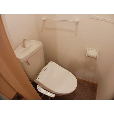 クレメント 201【管理NO：1-015683801-02010】 ★家具家電は申し込み後に搬入します★ ★2026年09月中旬入居可能★の物件写真5