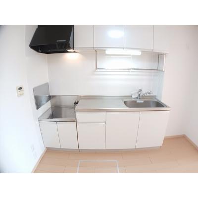 エテルノ・パラッツオⅠ 101【管理NO：1-015629101-01010】 ★家具家電は申し込み後に搬入します★ ★2026年10月中旬入居可能★の物件写真3