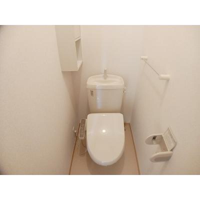 エテルノ・パラッツオⅠ 101【管理NO：1-015629101-01010】 ★家具家電は申し込み後に搬入します★ ★2026年10月中旬入居可能★の物件写真5