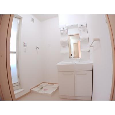 エテルノ・パラッツオⅠ 101【管理NO：1-015629101-01010】 ★家具家電は申し込み後に搬入します★ ★2026年10月中旬入居可能★の物件写真6