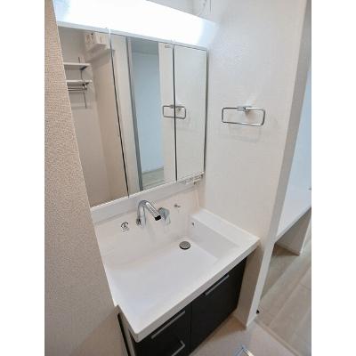エスポルトⅢ 105【管理NO：1-026873401-01050】 ★家具家電は申し込み後に搬入します★の物件写真6