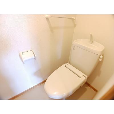 エル向イ山Ⅱ 201【管理NO：1-013333001-02010】 ★家具家電は申し込み後に搬入します★ ★2026年11月中旬入居可能★の物件写真5