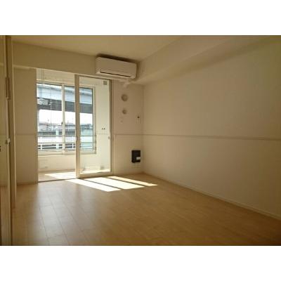 メゾン　ド　ノール 102【管理NO：1-025333801-01020】 ★家具家電は申し込み後に搬入します★ ★2026年11月中旬入居可能★の物件写真2