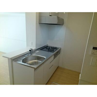 メゾン　ド　ノール 102【管理NO：1-025333801-01020】 ★家具家電は申し込み後に搬入します★ ★2026年11月中旬入居可能★の物件写真3