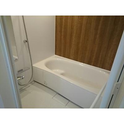 メゾン　ド　ノール 102【管理NO：1-025333801-01020】 ★家具家電は申し込み後に搬入します★ ★2026年11月中旬入居可能★の物件写真4