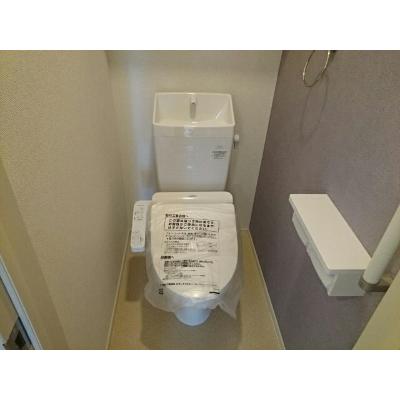 メゾン　ド　ノール 102【管理NO：1-025333801-01020】 ★家具家電は申し込み後に搬入します★ ★2026年11月中旬入居可能★の物件写真5